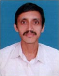 Shri Balachandra Nagesh Bhat